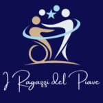 Logo I Ragazzi del Piave