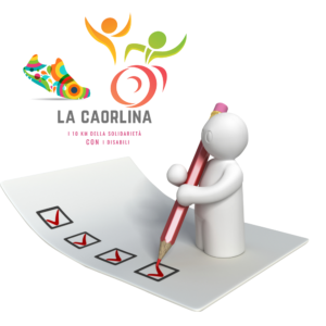 PRODOTTO-Iscrizioni-La-Caorlina