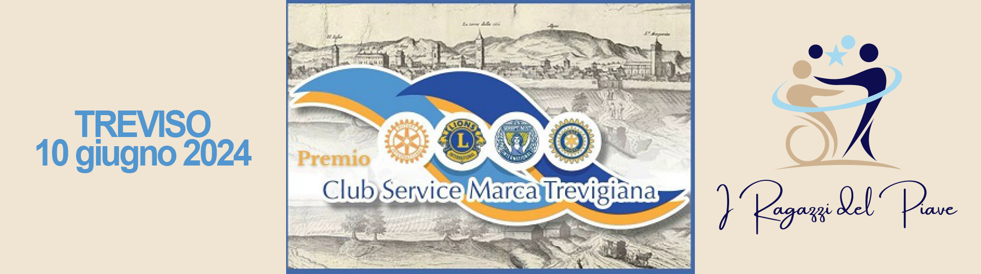 HEADER-PAGINA