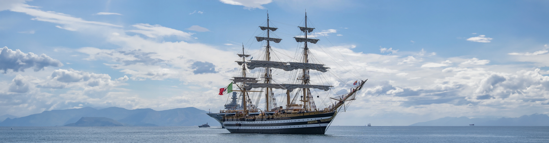 Amerigo Vespucci