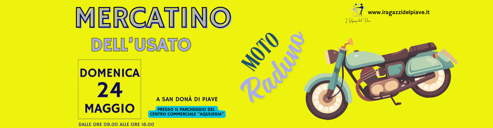 mercatino (1200 x 630 px) (1920 x 500 px) (7)
